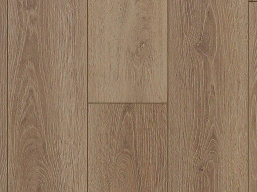 National Flooring Products | 830 RE-LAM